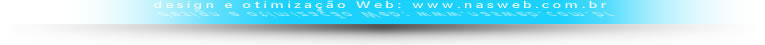 Nasweb - Website - Loja Virtual