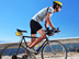 �culos de Sol para andar Bike