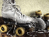 �culos para andar de Patins