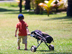 �culos para caminhar