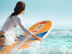 �culos de Sol para Surf