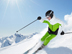 �culos para Esportes