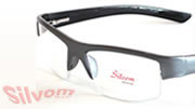 �culos Esportivo em Acetato
