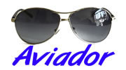 �culos Aviador