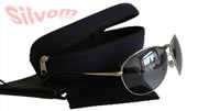 Óculos Aviator Modelo 2013 Óculos Aviator Modelo 2013