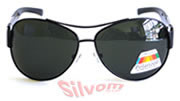 �culos de Sol Aviador