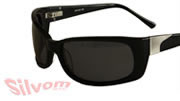 �culos de Sol Lan�amento 2013