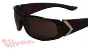 �culos de Sol Sport